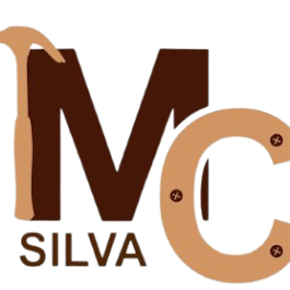 Carpintaria MC Silva, Lda. foto 4