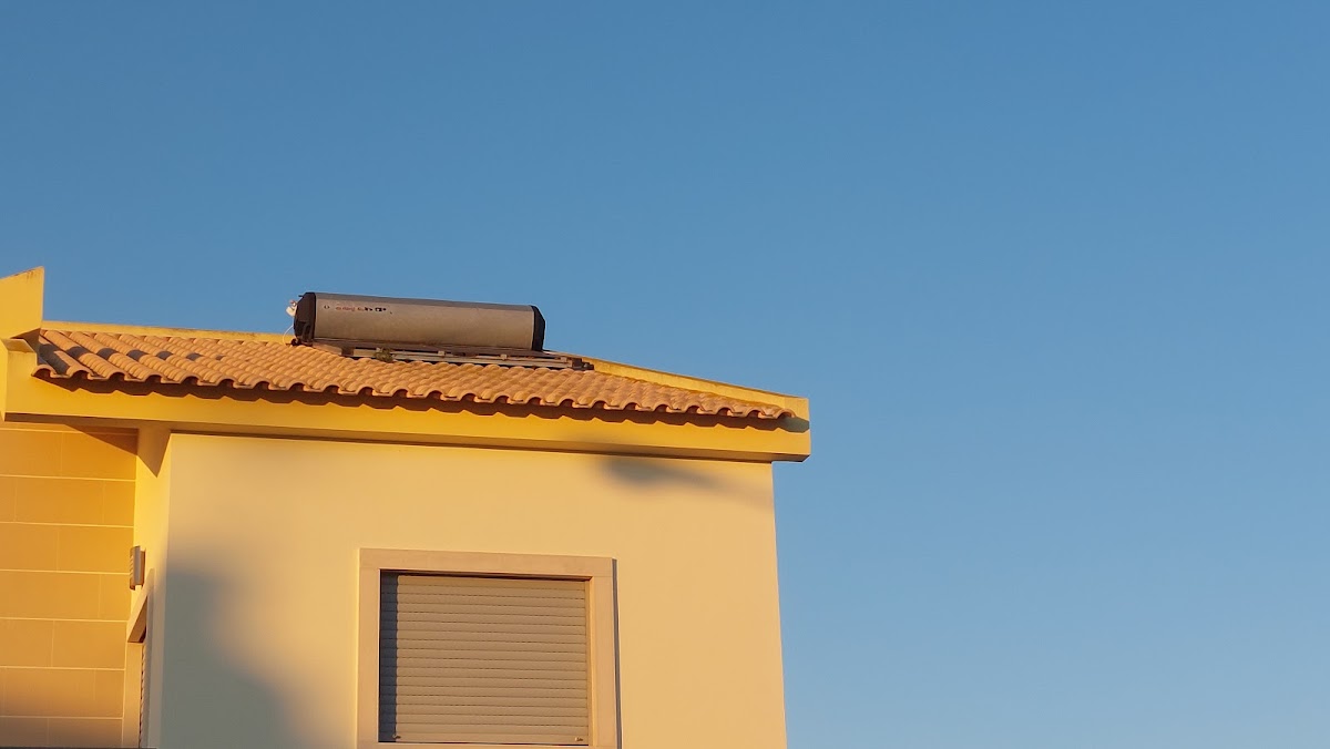 Solarassist foto 6
