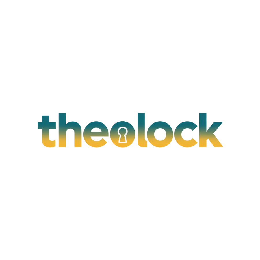 Theolock - Chaveiro e Abertura de Portas Lisboa 24h foto 10