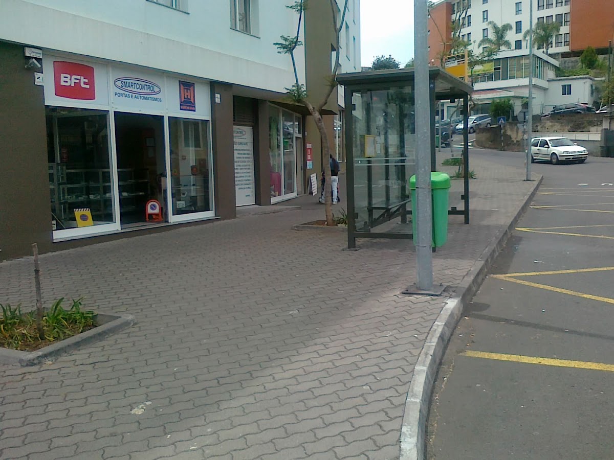 Porterm, Lda. foto 2