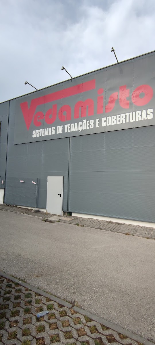 Vedamisto Lda - Vedações foto 1
