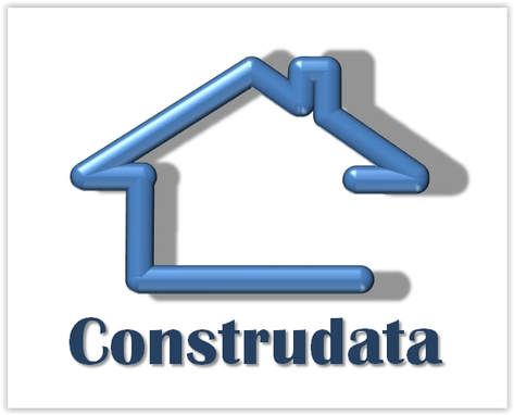 Construdata - Construção Civil foto 6