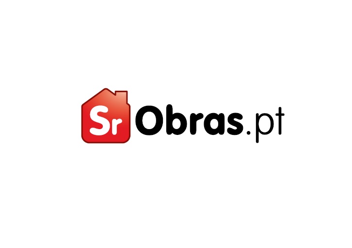 Sr. Obras Coimbra | 12 Anos | Todas as Obras - Remodelações, Construção, Arquitetura foto 1