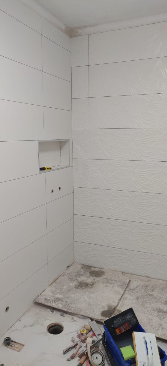 COSTAFIG - Construções, Lda. foto 4