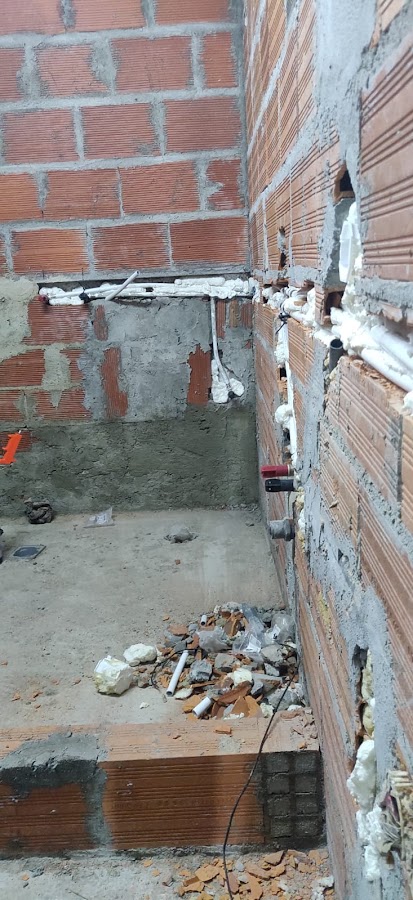 COSTAFIG - Construções, Lda. foto 6