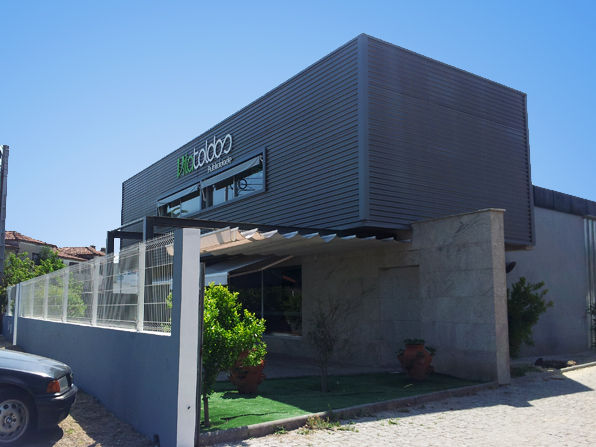 Vilatoldos foto 9