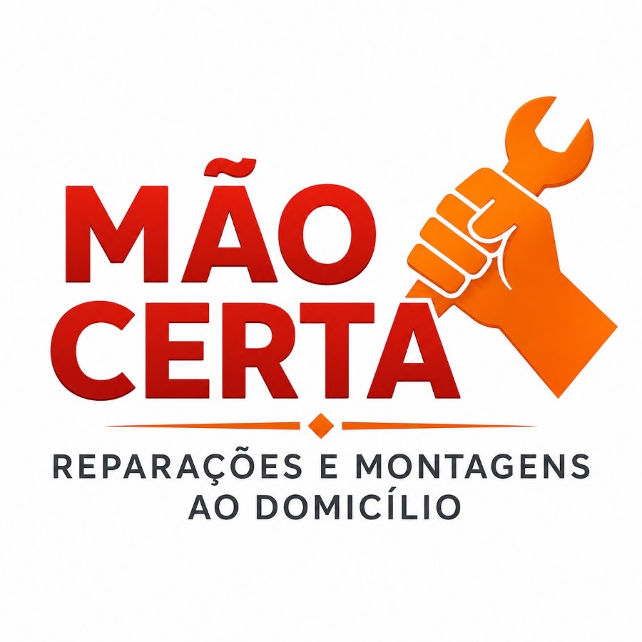 Mão Certa foto 1