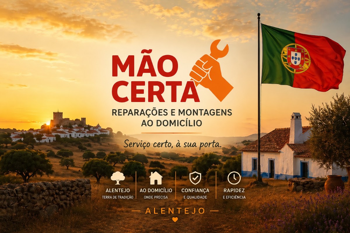 Mão Certa foto 2