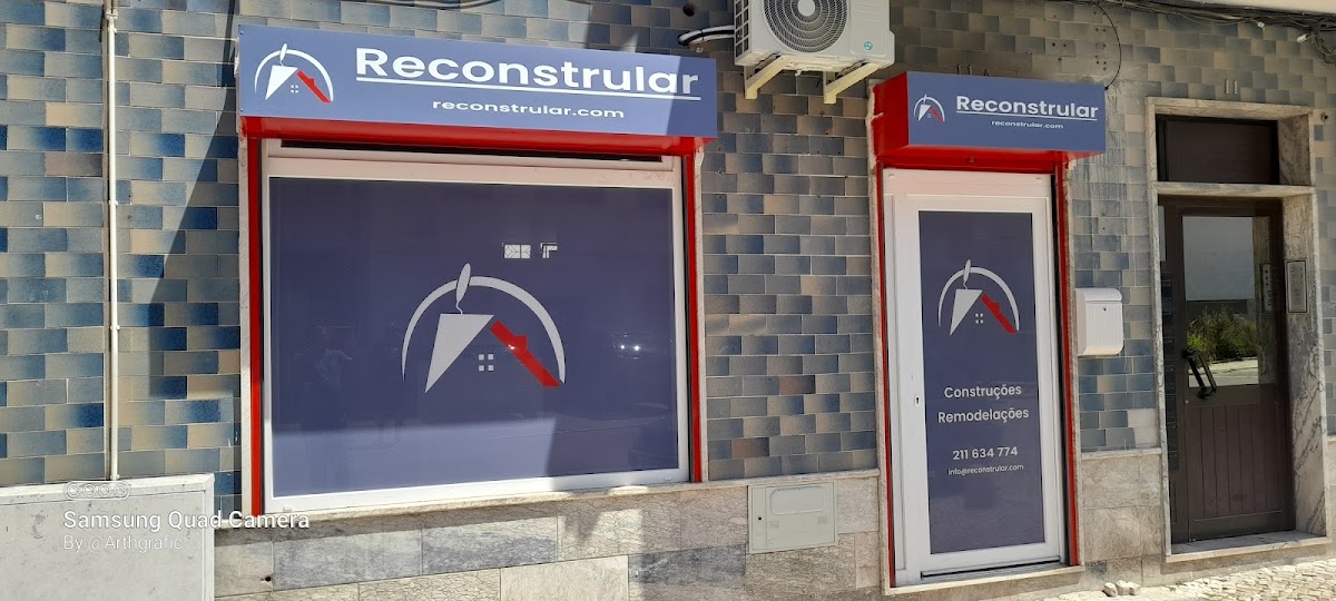 Reconstrular foto 1