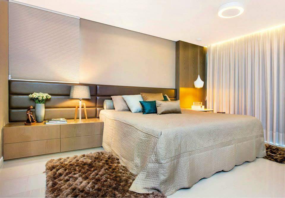 TRATTINO interiores foto 10