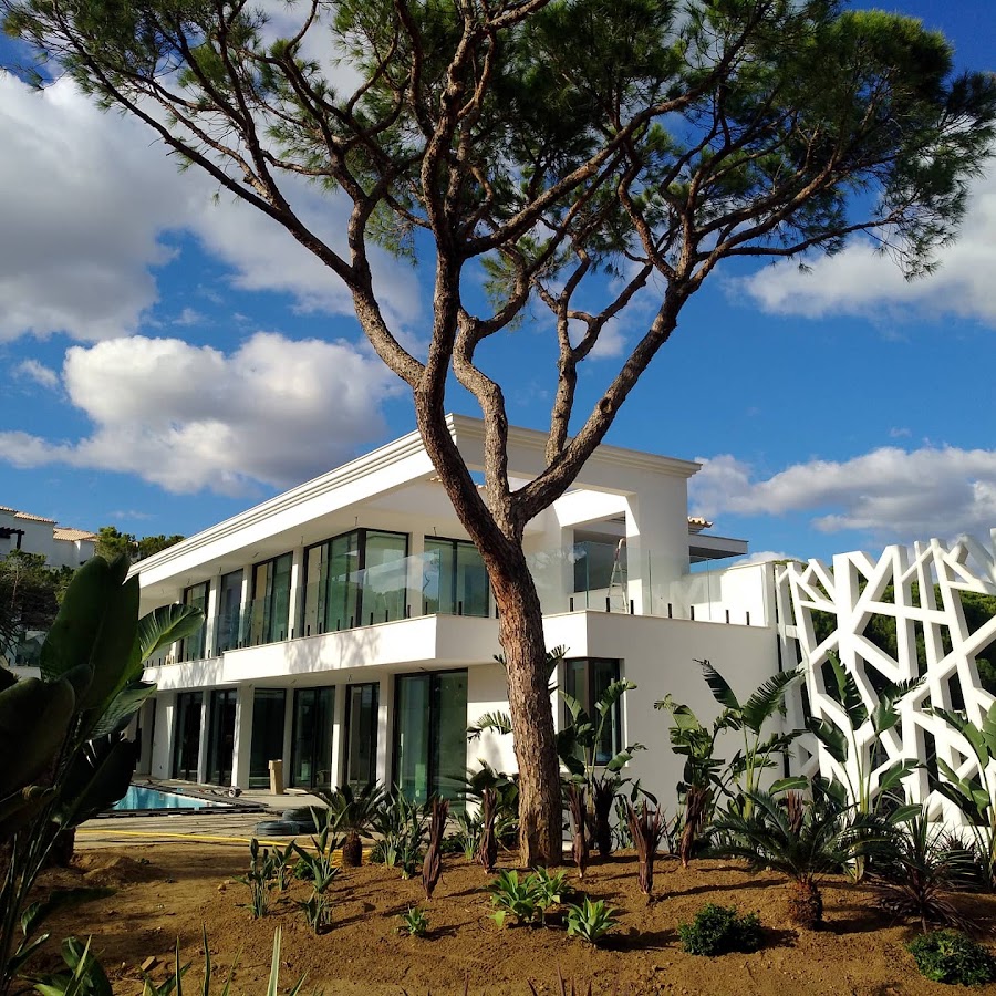 Garcez-arquitectos Associados Lda foto 1
