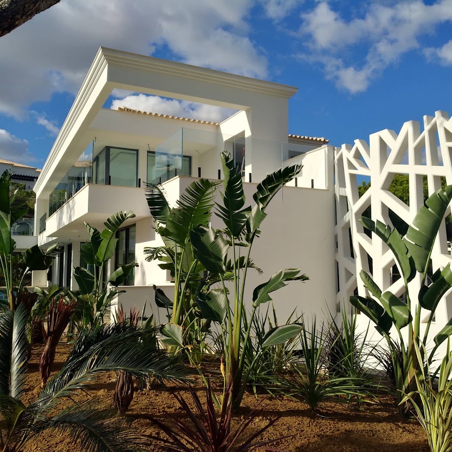 Garcez-arquitectos Associados Lda foto 2