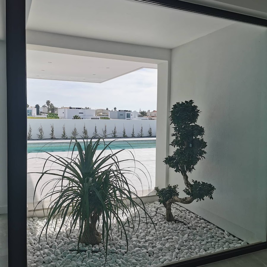 Garcez-arquitectos Associados Lda foto 5