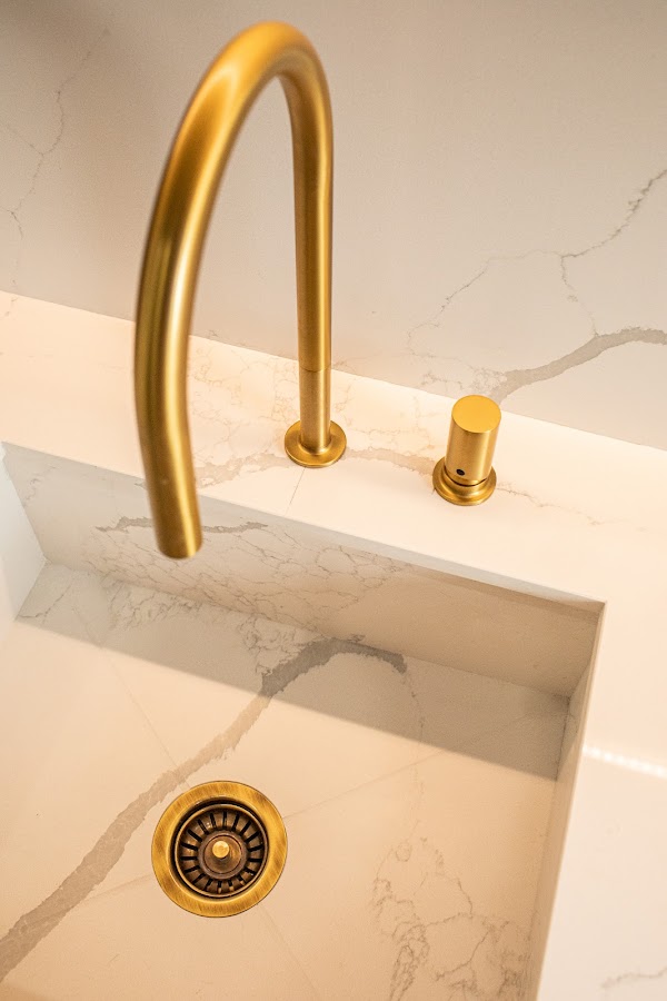 Lome Building Services foto 1