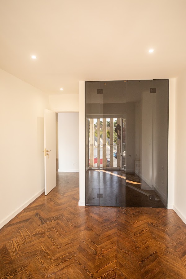Lome Building Services foto 2