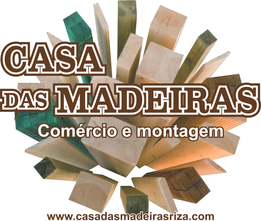 Casa das Madeiras Riza foto 6