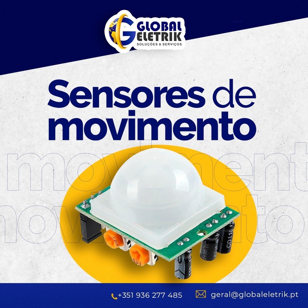 Instalações Elétricas | Eletricistas Certificados DGEG | Serviços para Condominios | Eletricista Residencial foto 3