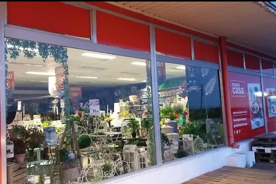 Espaço Casa foto 7