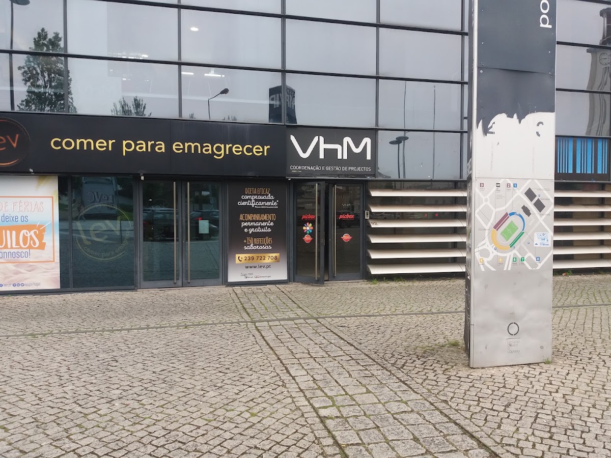 VHM Centro foto 2