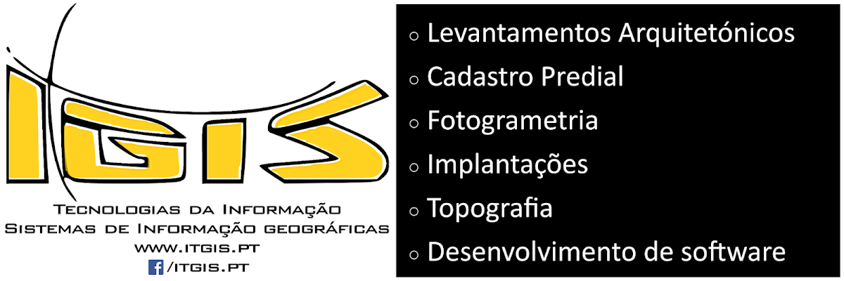 ITGIS foto 1