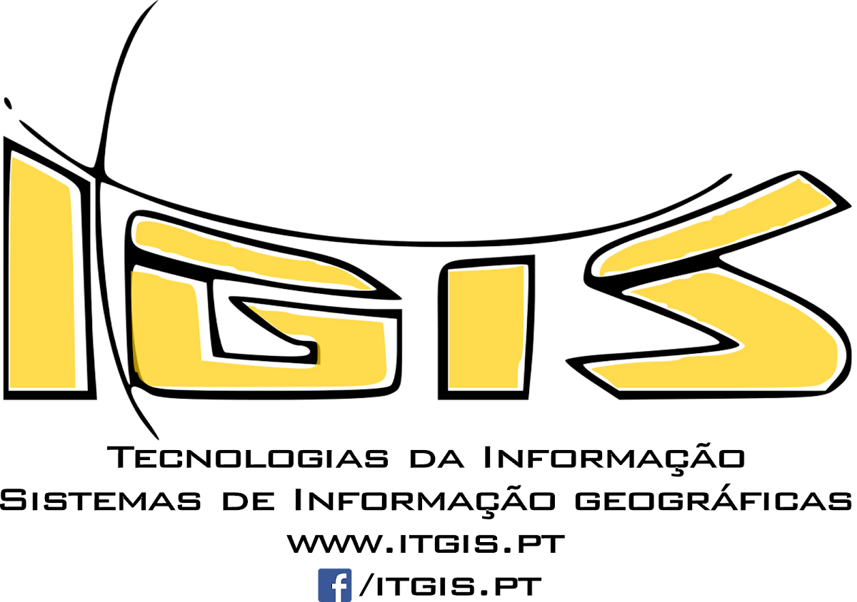 ITGIS foto 2