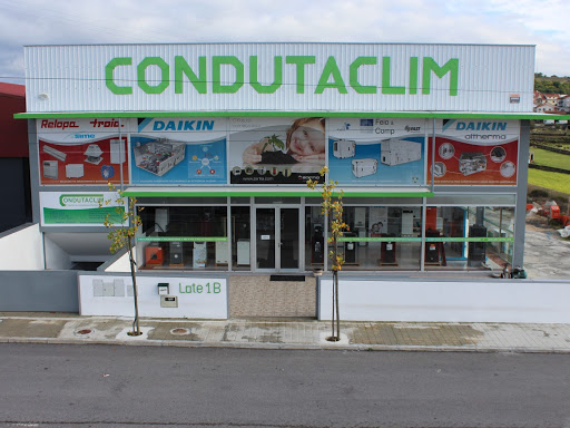 Condutaclim, Lda foto 9
