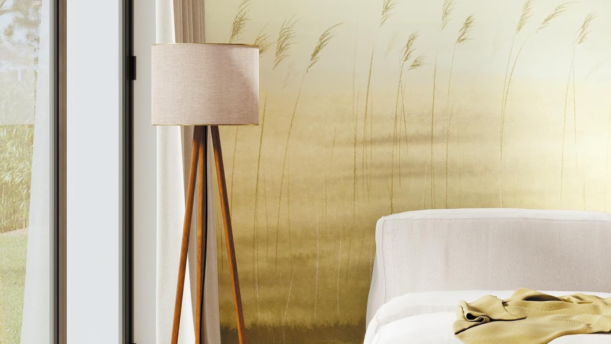 FAUSTODECOR ARMAZÉM PT foto 3