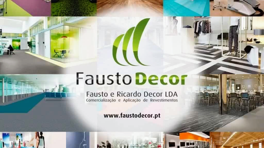 FAUSTODECOR ARMAZÉM PT foto 5