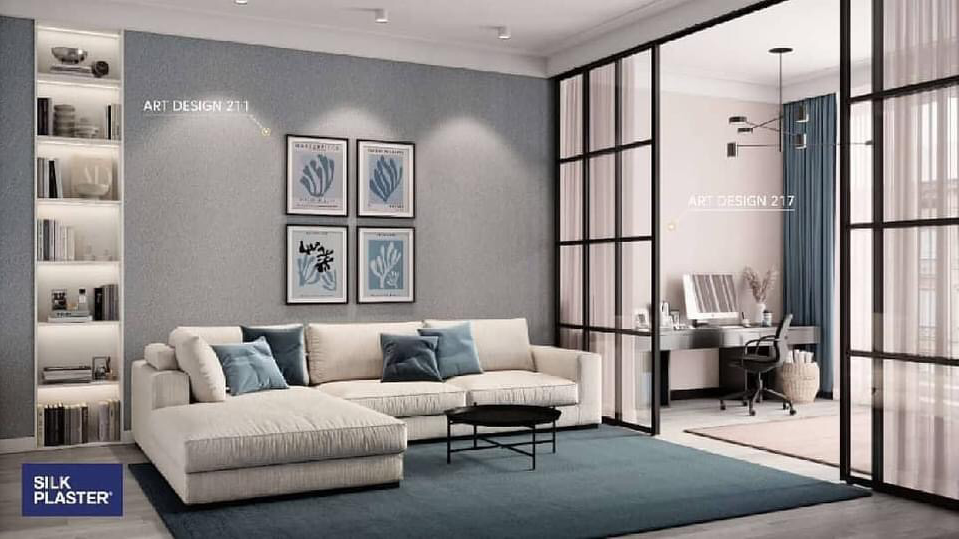 FAUSTODECOR ARMAZÉM PT foto 10