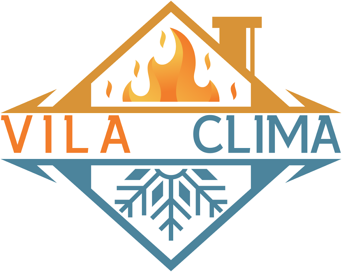 Vila Clima, LDA foto 1