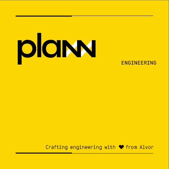 Plann Engineering foto 2