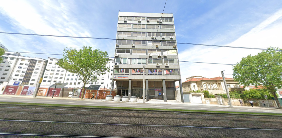 Hespor - Construções, Lda foto 1