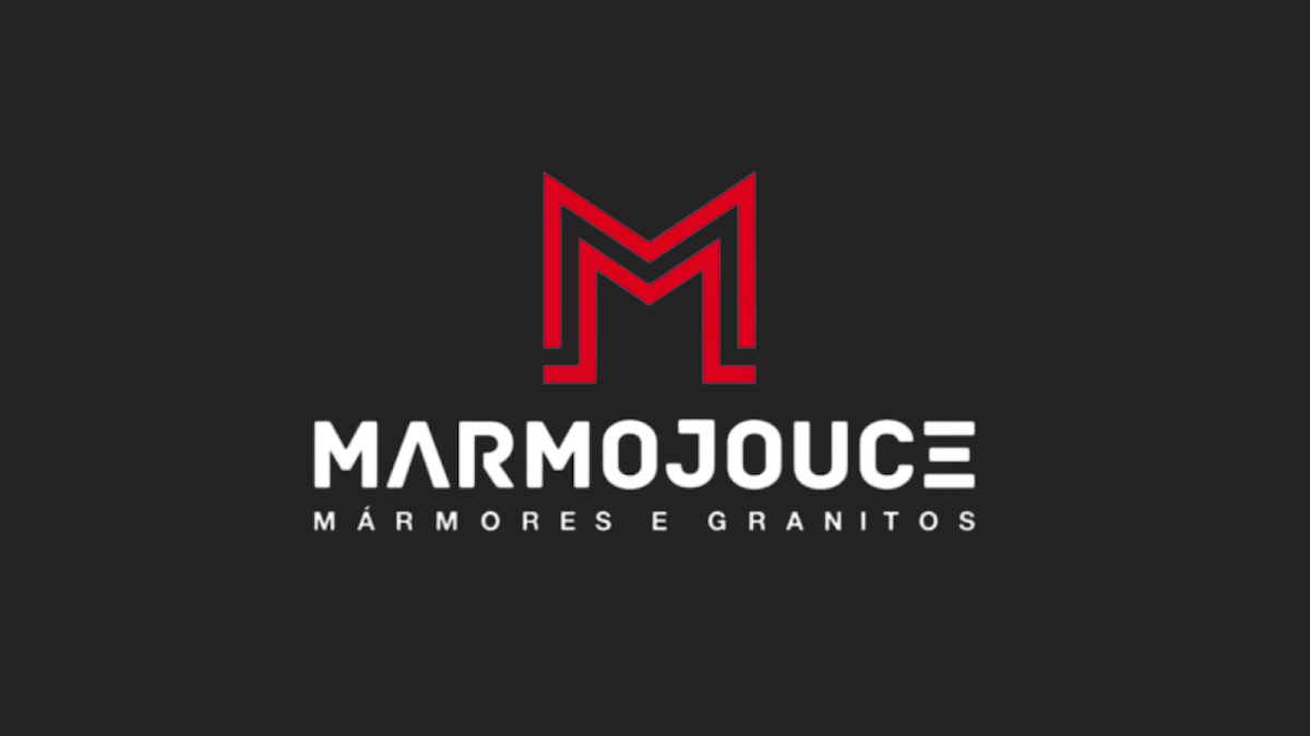 Marmojouce Lda foto 1