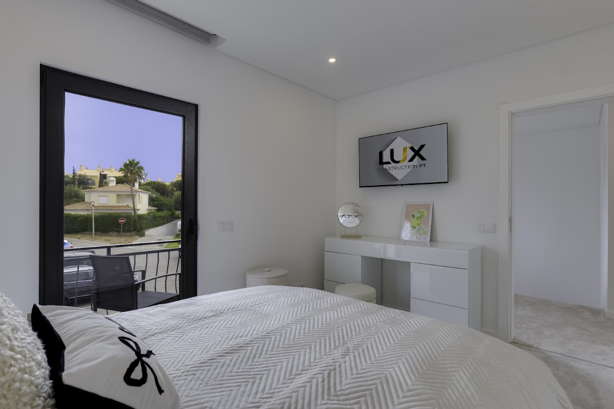 Lux Construction PT foto 4