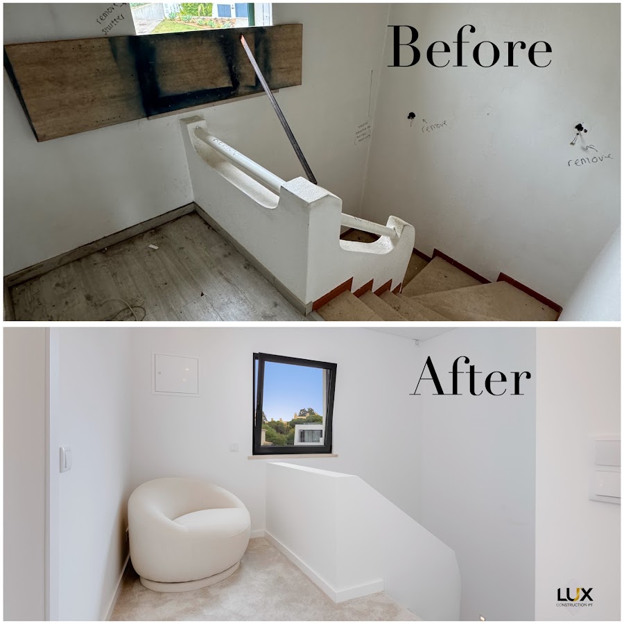 Lux Construction PT foto 7