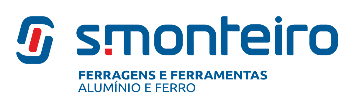 S. Monteiro - Ferragens E Ferramentas Para Alumínio E Ferro Lda foto 1