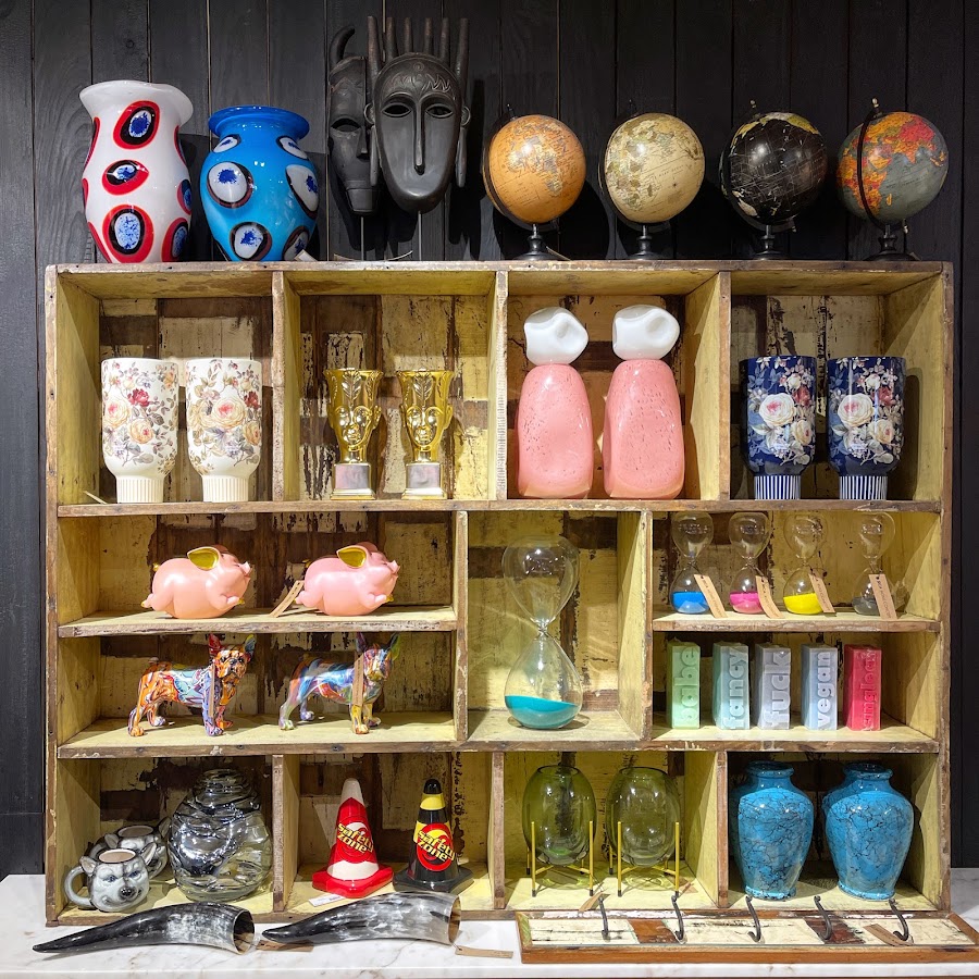 JOCA Home Concept foto 6