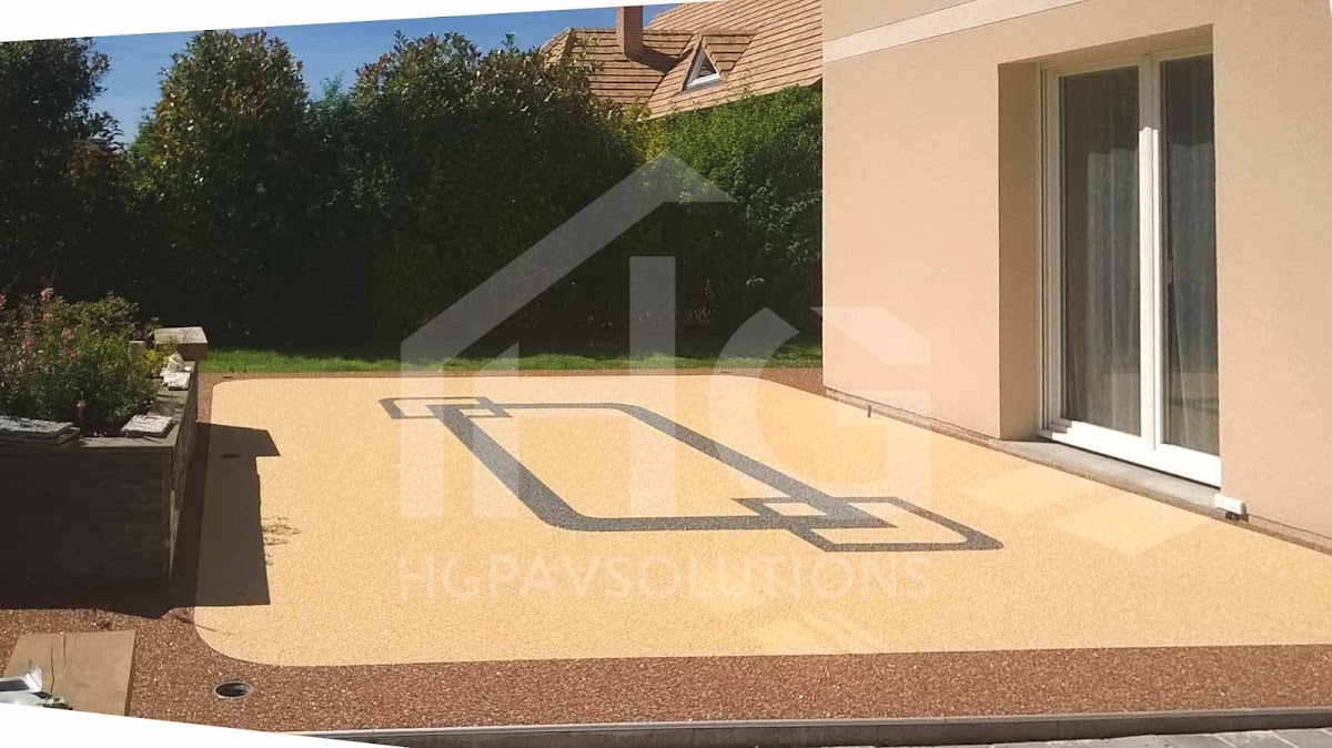 HGPAV SOLUTIONS LDA foto 5