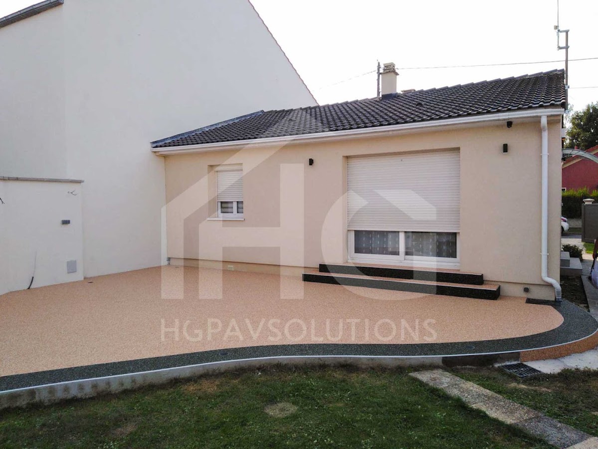 HGPAV SOLUTIONS LDA foto 6