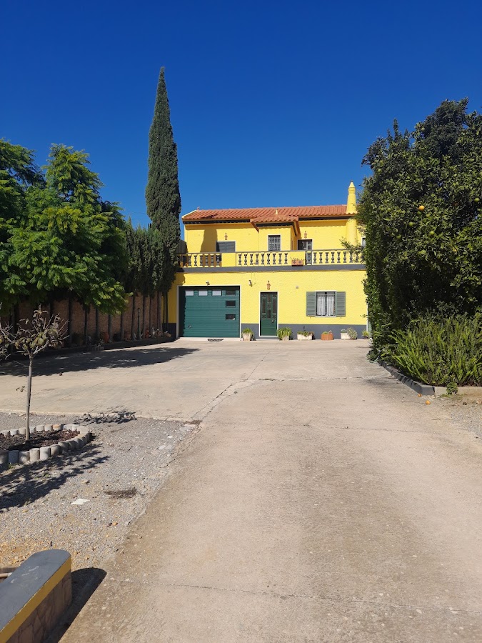 Comerciveda foto 1