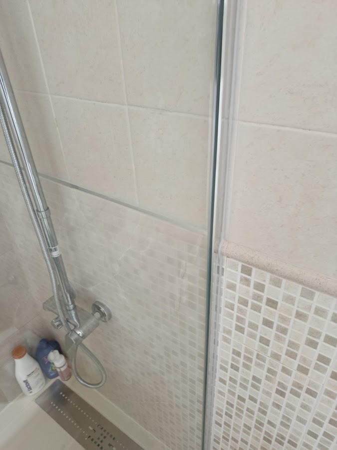 Shower & Smile foto 6