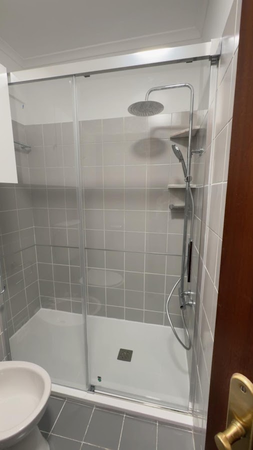 Shower & Smile foto 9