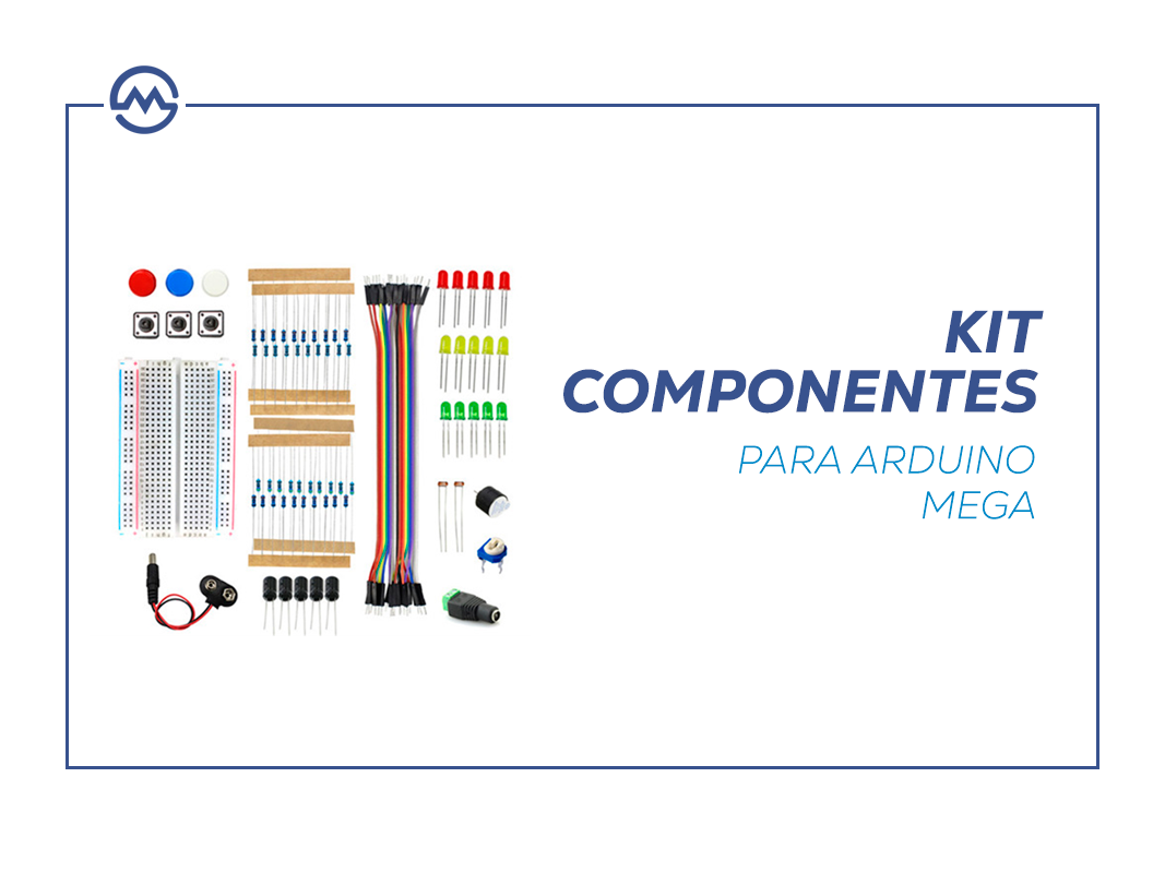 Mixtrónica - Comércio de Material Eletrónico, Lda foto 10