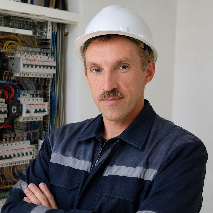 Smart Energia Pro foto 6