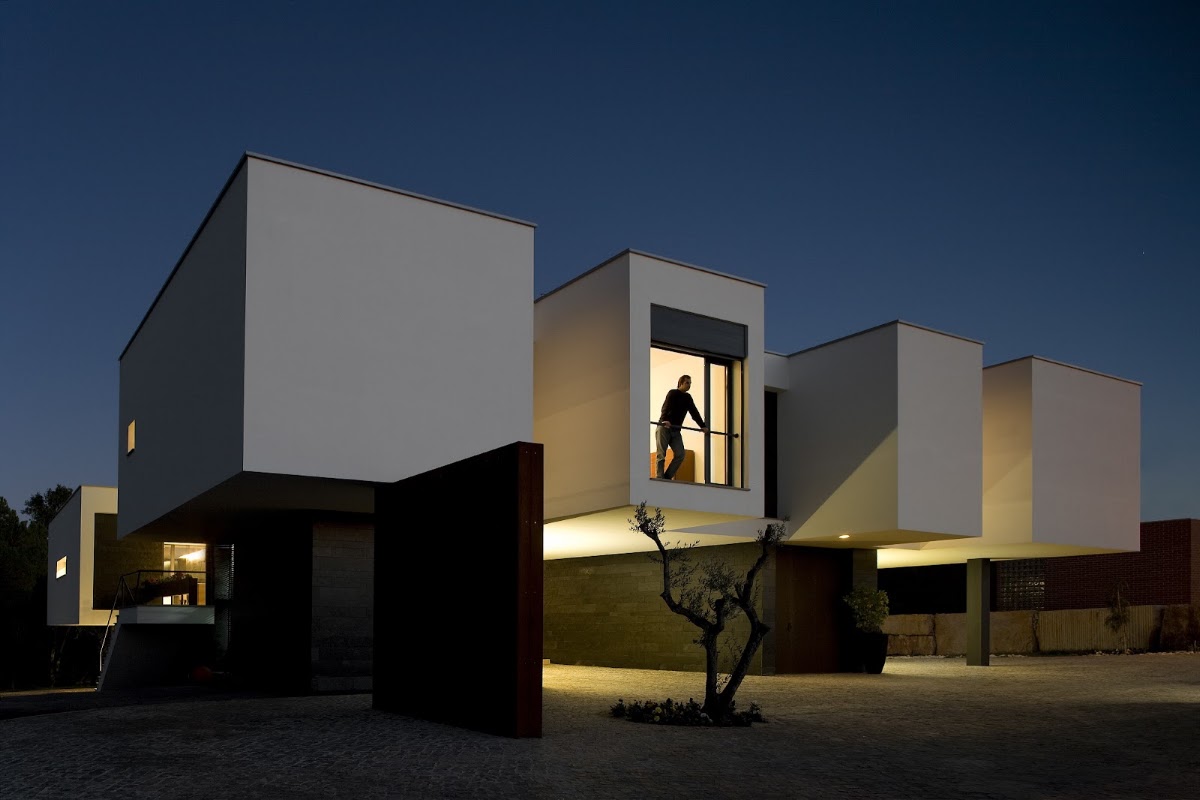 J.A.F. Gameiro, Lda. foto 5