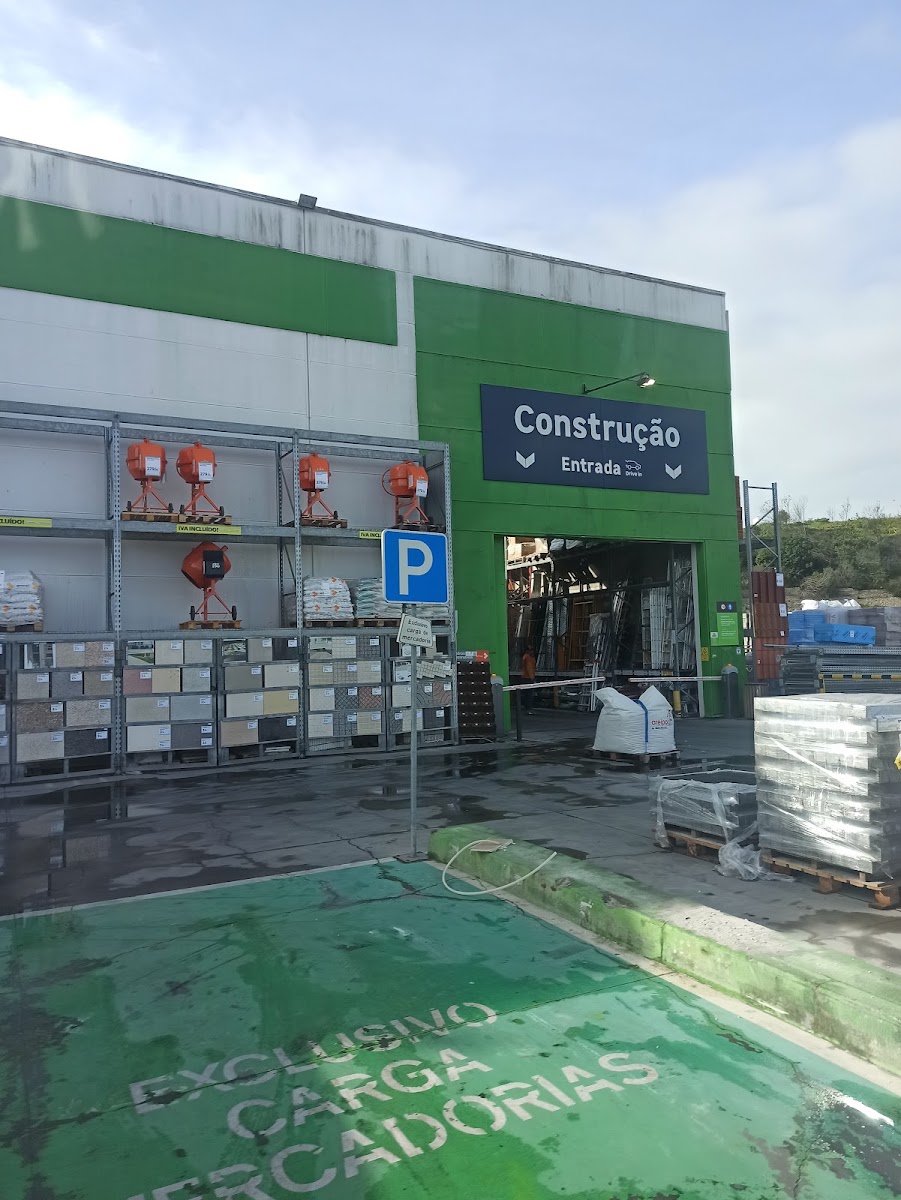 Carlos M. C. Alves - Construção Civil, Unipessoal Lda. foto 4