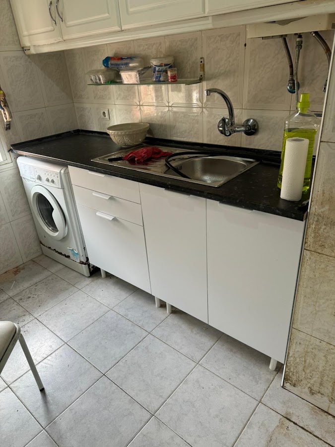 Inova Reparações foto 4