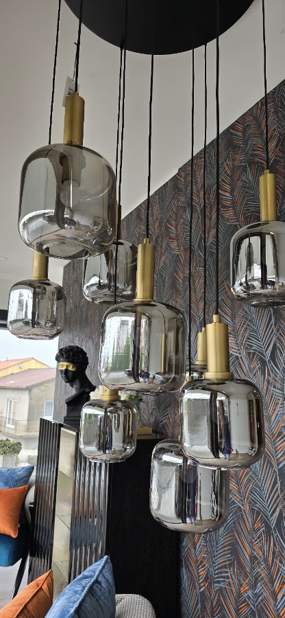 Atelier Kátia Koelho foto 3