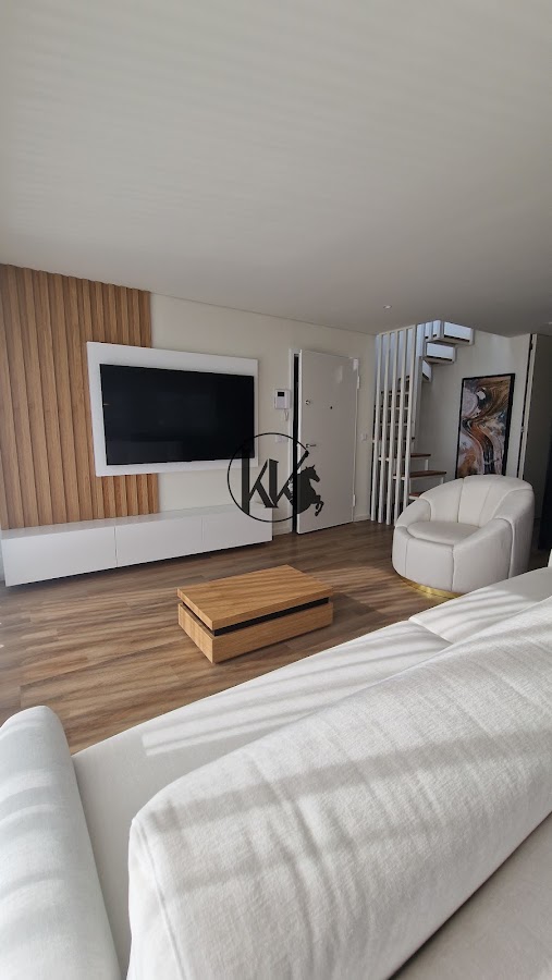 Atelier Kátia Koelho foto 4