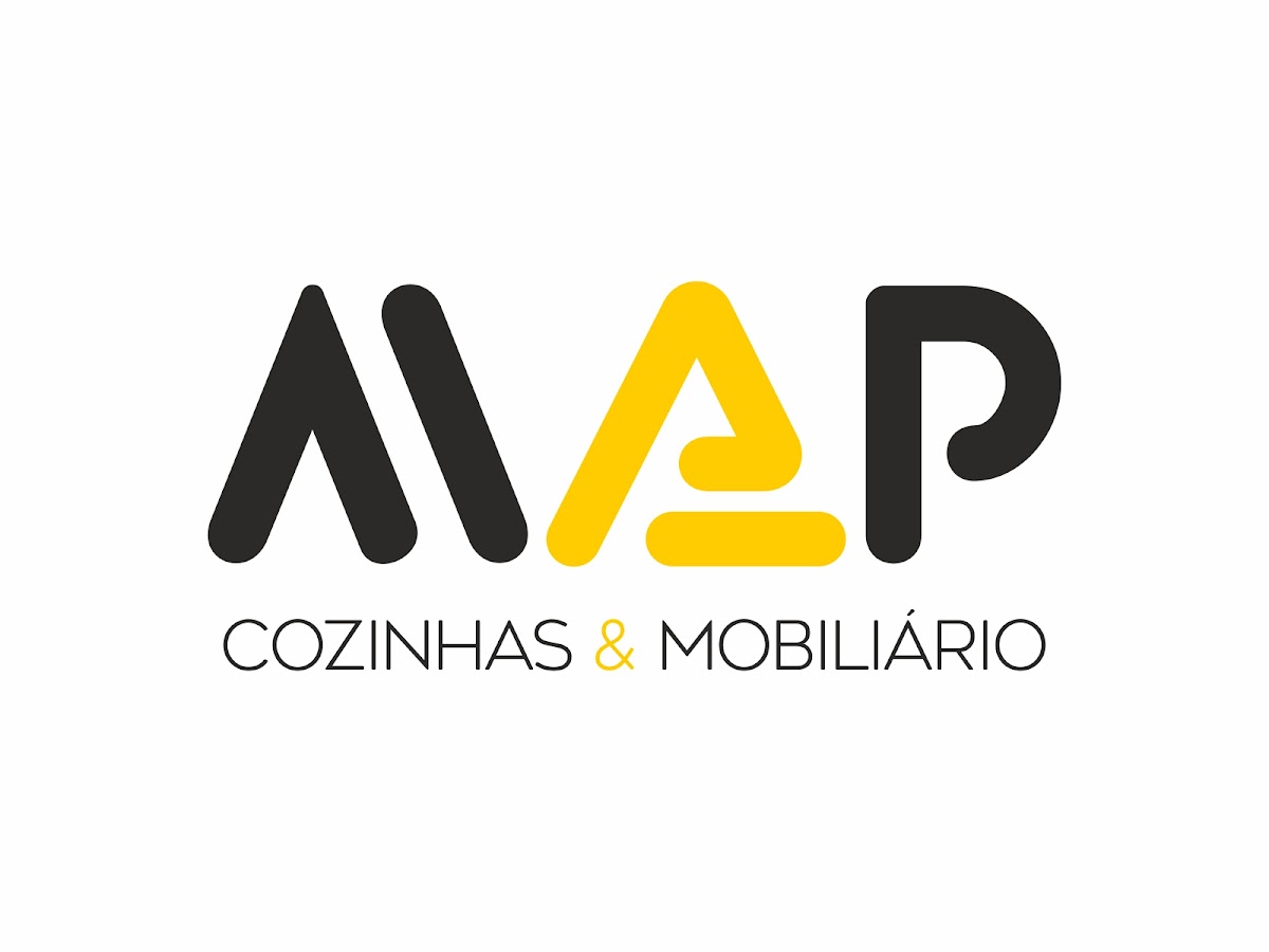 Map Poiares foto 1